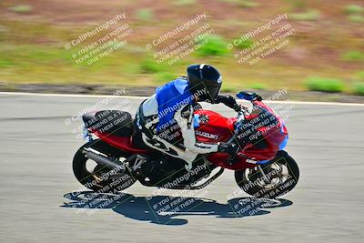 media/Apr-20-2024-TrackXperience (Sat) [[8e083f9805]]/Level 1/Session 2 (Turns 3 4 and 5)/